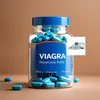 Acquisto viagra con pagamento alla consegna a