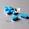 Acquisto viagra con pagamento alla consegna b